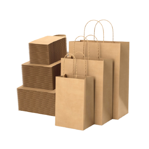 Global Dallas Packaging – Best Quality Packaging Materials Manufacturer ...